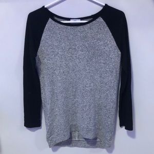 Old Navy Long Sleeve